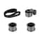 Continental TIMING BELT TENSIONER KIT TB146K1 - alternate 2